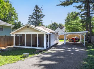 118 S Fordham Ave, Aurora, IL 60506