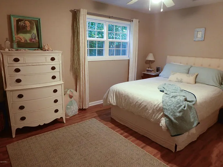 744 Antler Dr — Photo 9