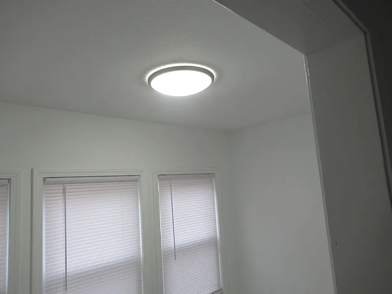5112 Haverford Dr — Photo 26