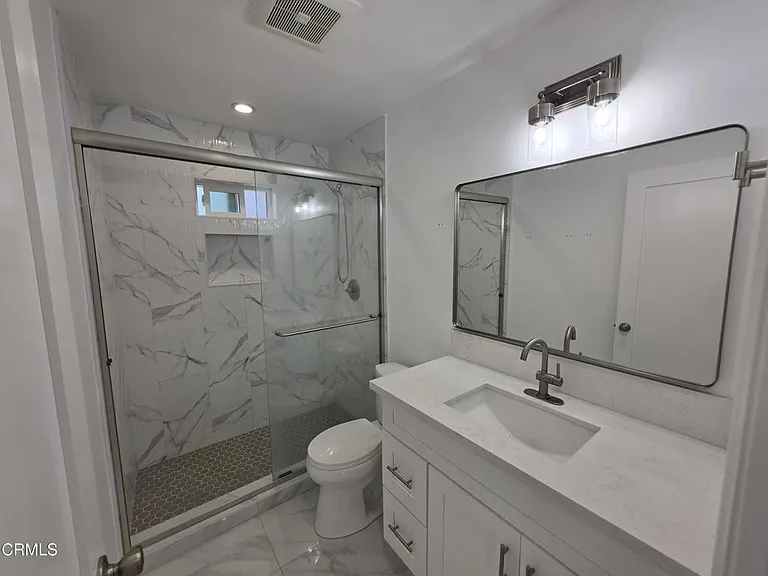 10926 Woodward Ave — Photo 7