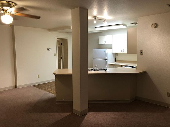 2nd image of 2400 4th Ave APT 107