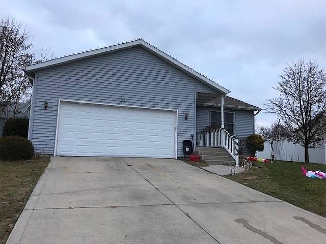 1st image of 505 Alfalfa St