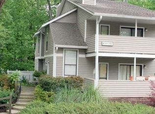 1303 Wynnes Ridge Cir SE, Marietta, GA 30067