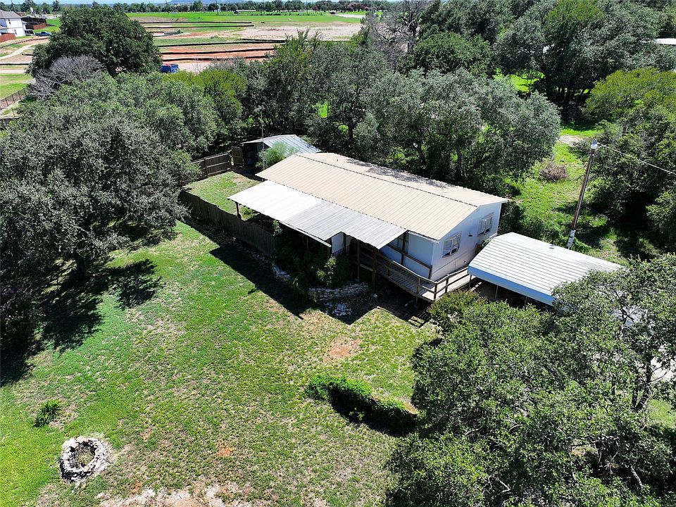 1st image of 217 Siesta Ct