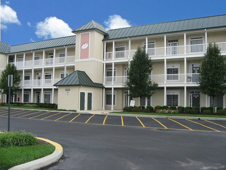 1st image of 34297 Summerlyn Dr APT 514