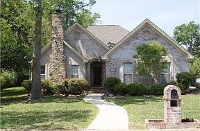 1st image of 1725 Cahill Dr