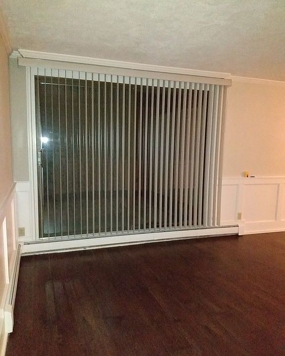 1st image of 2929 Sunnyside Dr APT A101