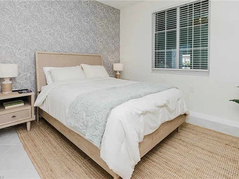 5555 Double Eagle Circle Ave #3914 — Photo 20