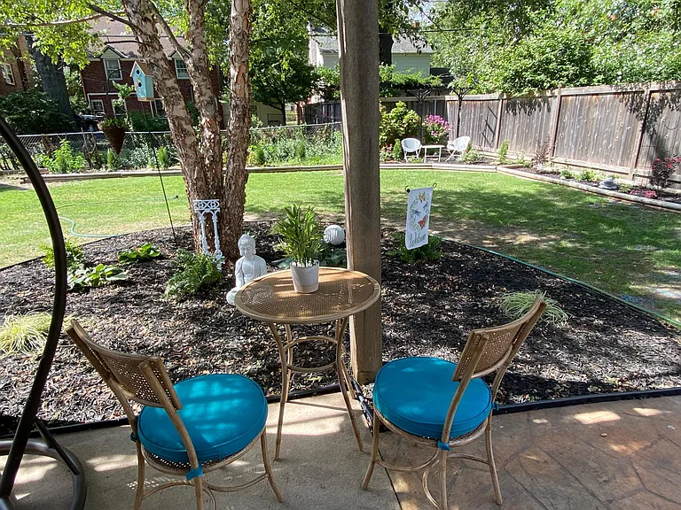215 N Ridgewood Dr — Photo 69