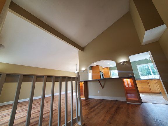 3rd image of (Undisclosed Address)