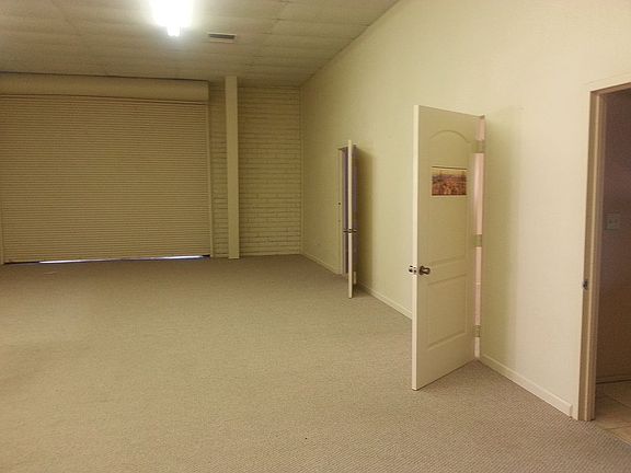3rd image of 35 S Magma Ave