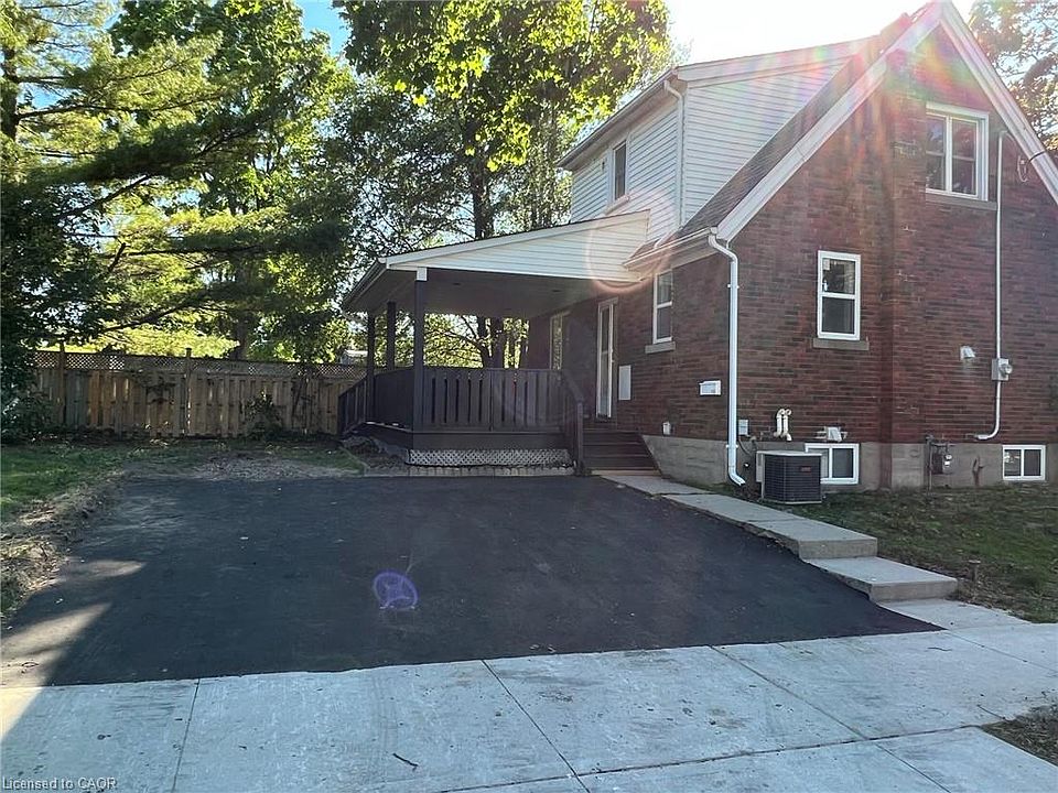 1st image of 115 Highland Rd W