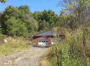 2116 Saunders Rd, Vinton, VA 24179