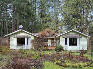 2907 Bevmaril Cres, Nanaimo, BC V0R 1X7