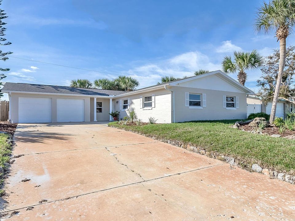 1st image of 28 Juniper Dr