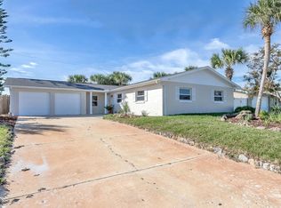 28 Juniper Dr, Ormond Beach, FL 32176