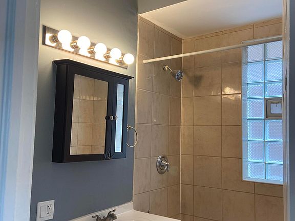 3rd image of 1107 N Central Park Ave #2