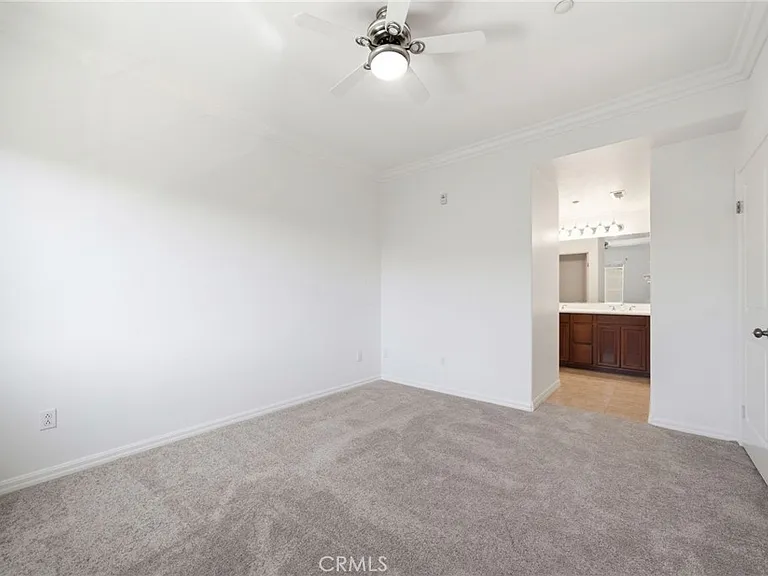 22919 Mariposa Ave #910 — Photo 19