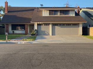 8631 Acapulco Cir, Huntington Beach, CA 92646