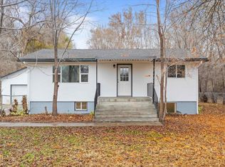 70205 E Ridge Rd, West Richland, WA 99353