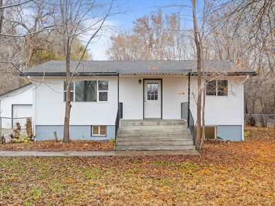 70205 E Ridge Rd, West Richland, WA, 99353