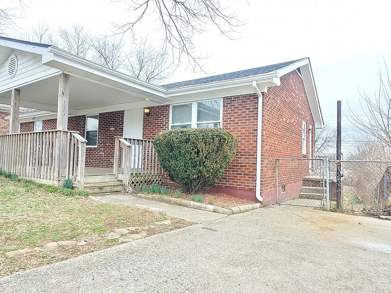 514 Foxwood Dr #Z2 — Photo 8