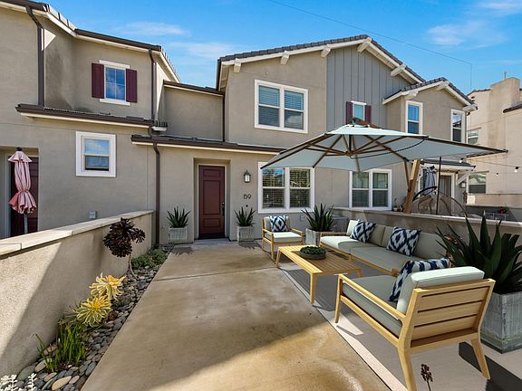 3rd image of 1257 Calle Datura Unit 159