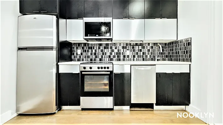 Rented by Nooklyn NYC LLC | media 28