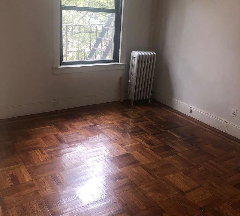 1st image of 1799 Bedford Ave APT 3C