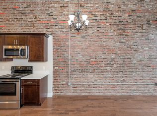 231 Central St #401, Lowell, MA 01852