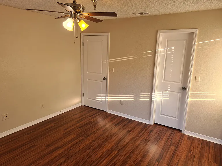 10263 Gandy Blvd N #308 — Photo 10