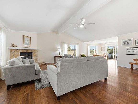 5th image of 5244 Weymouth Way