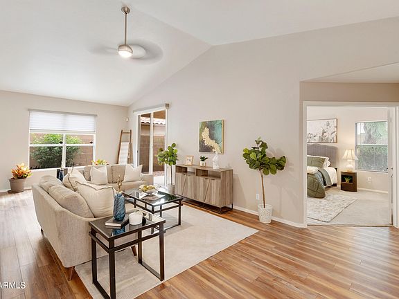 5th image of 1281 E SIERRA MADRE Avenue