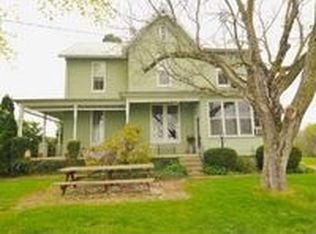 8722 Willowbrook Rd, Frederick, MD 21702