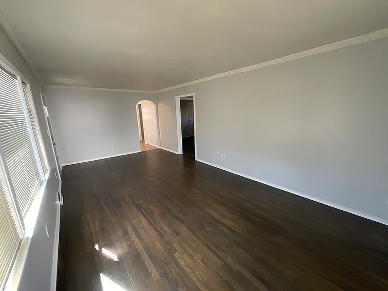 928 Vienna Ave — Photo 14