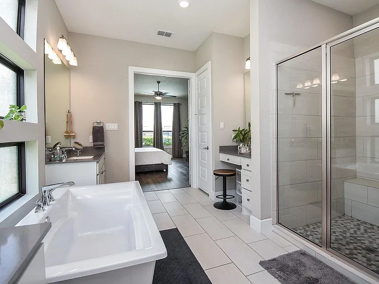 24902 Pavonia Lake Ln — Photo 22