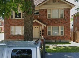 4001 Caroline St, Houston, TX 77004