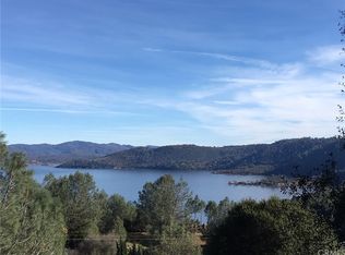 4744 Kah Bel Trl, Kelseyville, CA 95451
