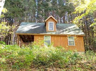 10334 Avery Hollow Rd, Cohocton, NY 14826