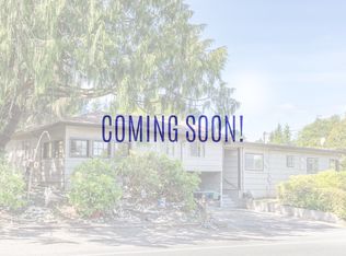 39702 Burnside Loop, Astoria, OR 97103