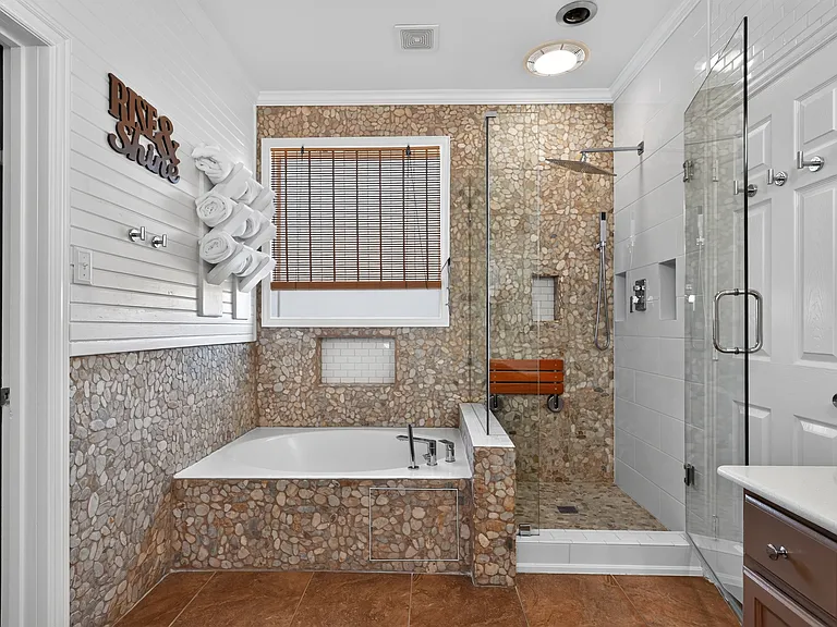 1670 Pelican Dr — Photo 19