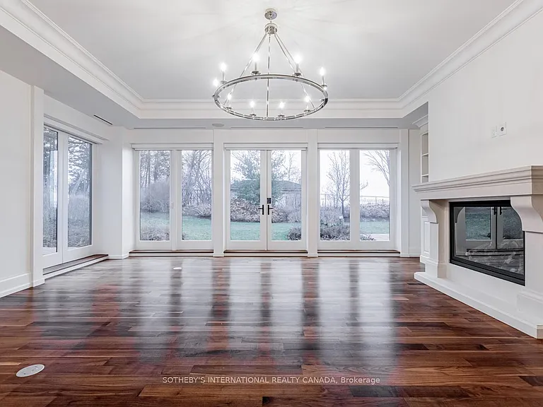 10 Maple Grove Dr #28 — Photo 13