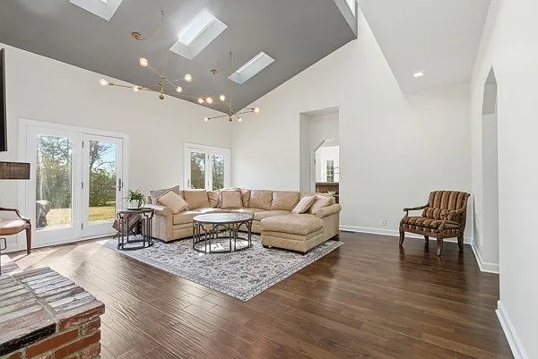 106 Engle Ct — Photo 22