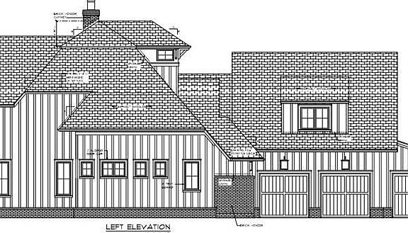 3rd image of 28 Harleston Grn
