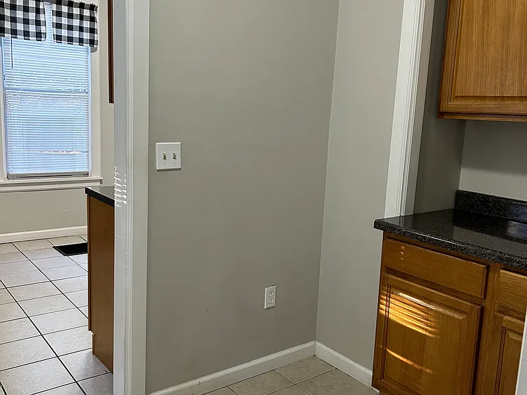 334 Sherman Ave #1 — Photo 8