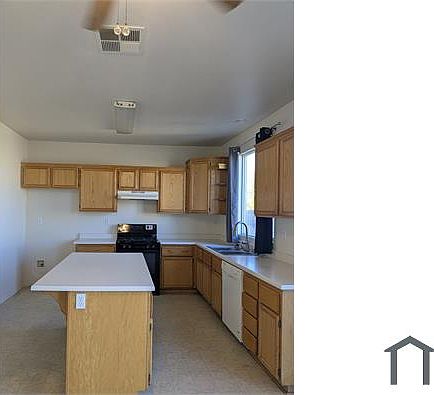 5th image of 14330 Wildcat Ln