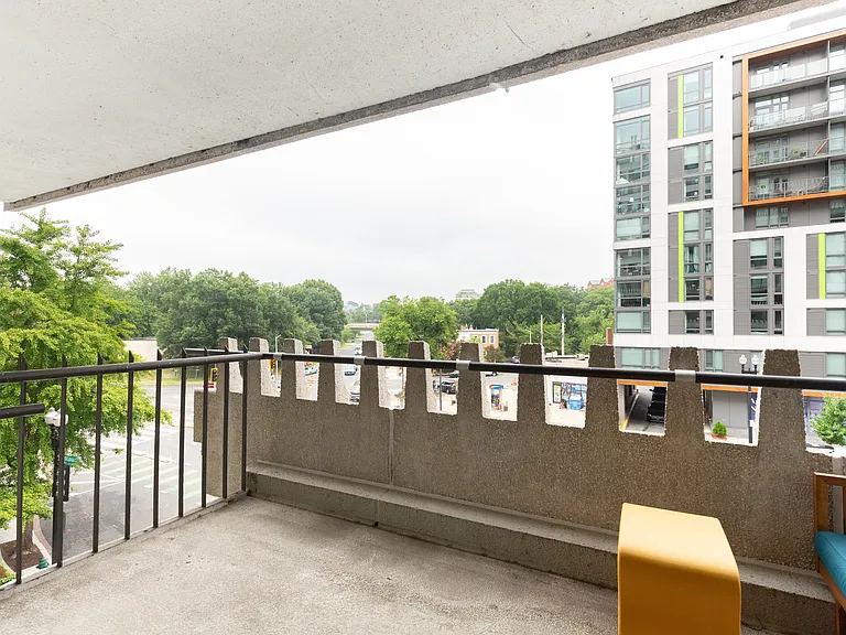 2700 Virginia Ave NW #408 — Photo 14