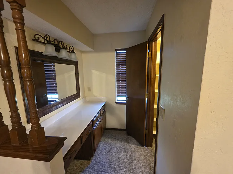 1804 Godhania Rd — Photo 11