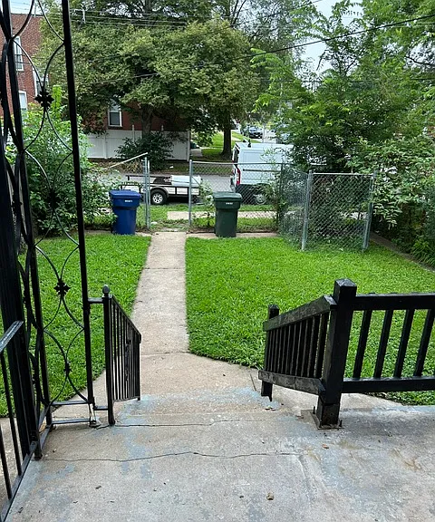 537 Eiler St #1 — Photo 6