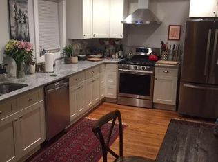 415 N Geneva St #1, Ithaca, NY 14850